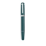 SPALDING & BROS. Penna roller New Boston verde